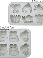 61CwsyHeK3L._AC_SL1500_.jpg