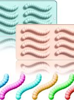 71qAqtdwS0L._AC_SL1500_.jpg